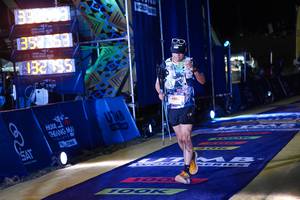 BIB: 
                            <button type="button" onclick="openModal(27081709)" class="btn btn-primary btn-sm float-right btn-popup" data-toggle="modal" data-target=".modal-high-quality">
                        <i class="fas fa-shopping-cart"></i> Add to Cart
                    </button>
                                            <button type="button" onclick="isThisMe(27081709, true)" class="btn btn-success btn-sm float-right btn-popup btn-isme hidden" data-toggle="tooltip" data-placement="bottom" title="นี่คือรูปของคุณใช่ไหม คลิกที่นี่เพื่อเอาเข้าอัลบั้ม">
                        <i class="fas fa-plus"></i> Add to album
                    </button>
                    <button type="button" onclick="isThisMe(27081709, false)" class="btn btn-warning btn-sm float-right btn-popup btn-isnotme hidden">
                        <i class="fas fa-ban"></i> Remove from album
                    </button>